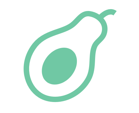 Avokato
